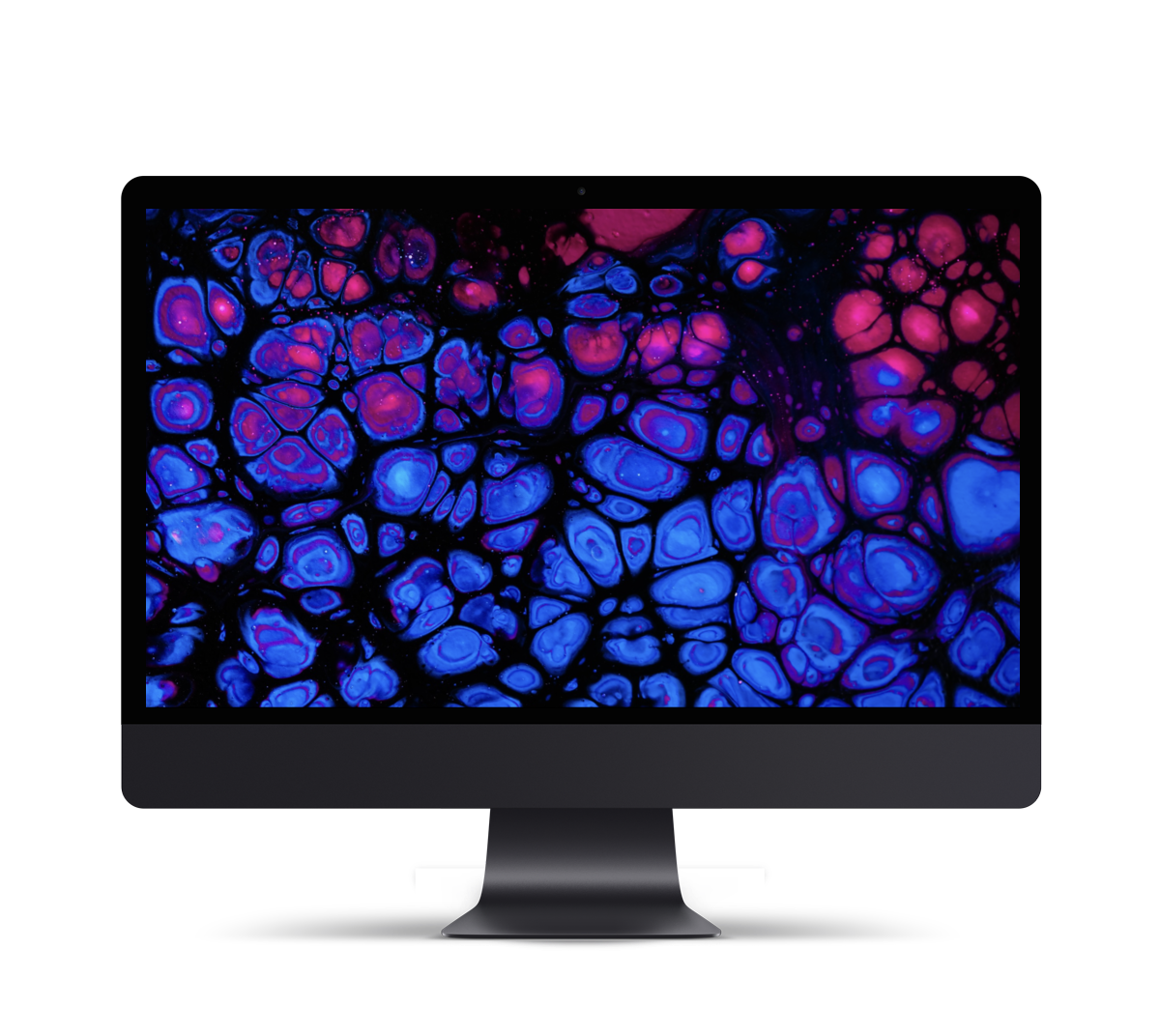 iMac